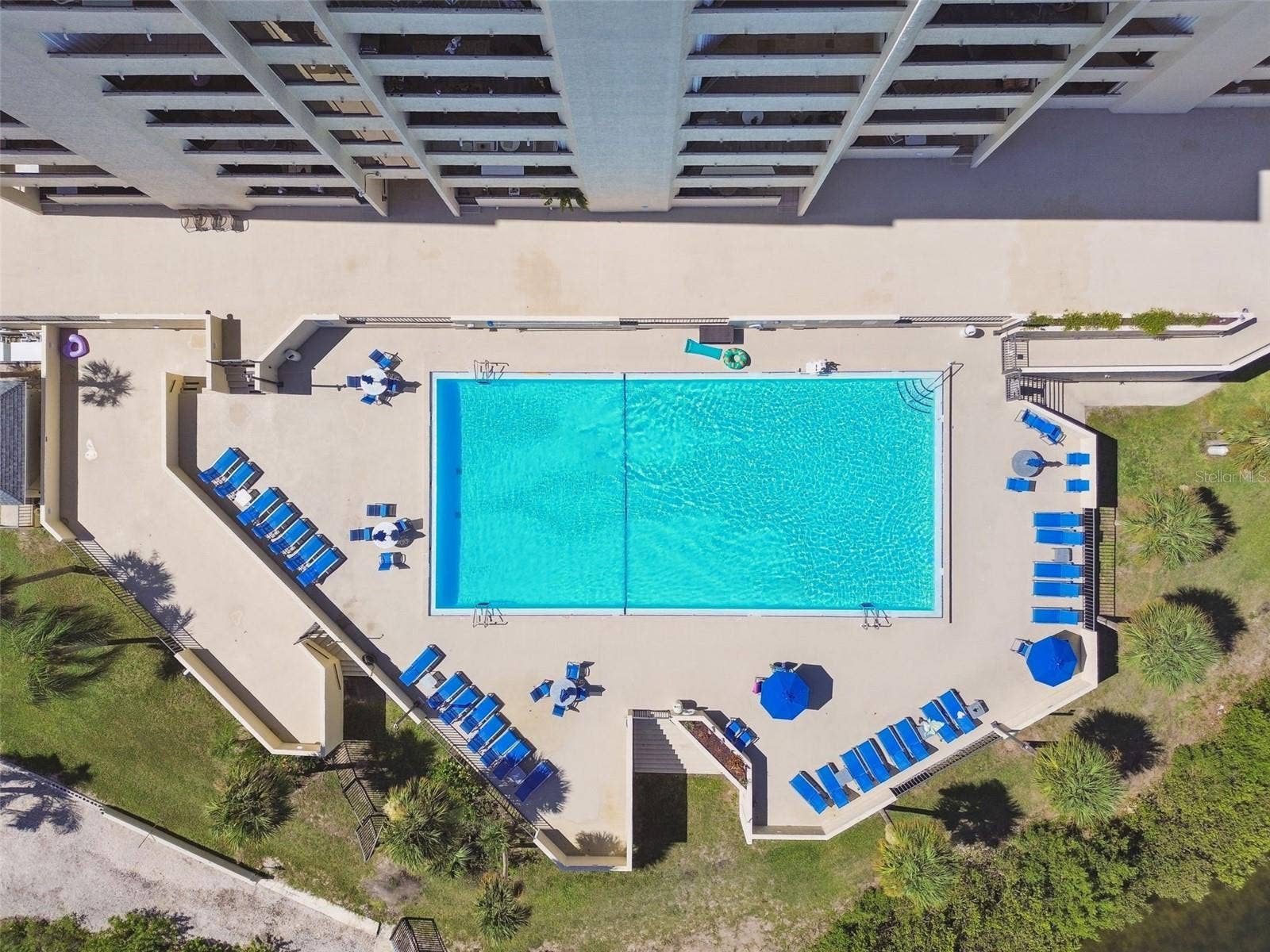 6009 SEA RANCH DRIVE, #105, Hudson, FL 34667 6009 SEA RANCH DRIVE, #105, Hudson, FL 34667