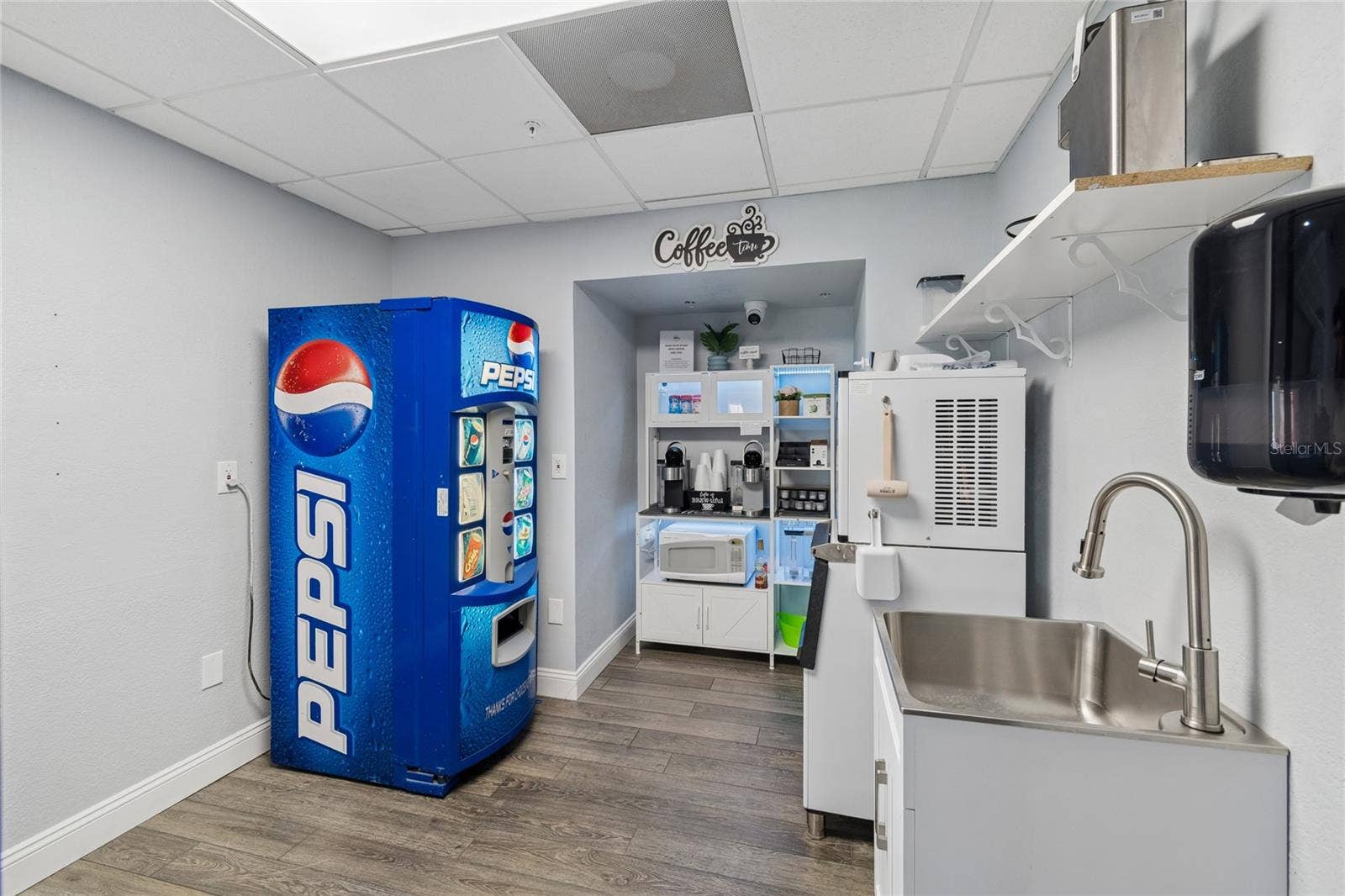 6009 SEA RANCH DRIVE, #105, Hudson, FL 34667 6009 SEA RANCH DRIVE, #105, Hudson, FL 34667