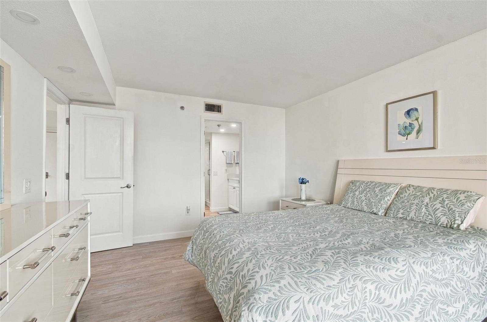6009 SEA RANCH DRIVE, #105, Hudson, FL 34667 6009 SEA RANCH DRIVE, #105, Hudson, FL 34667