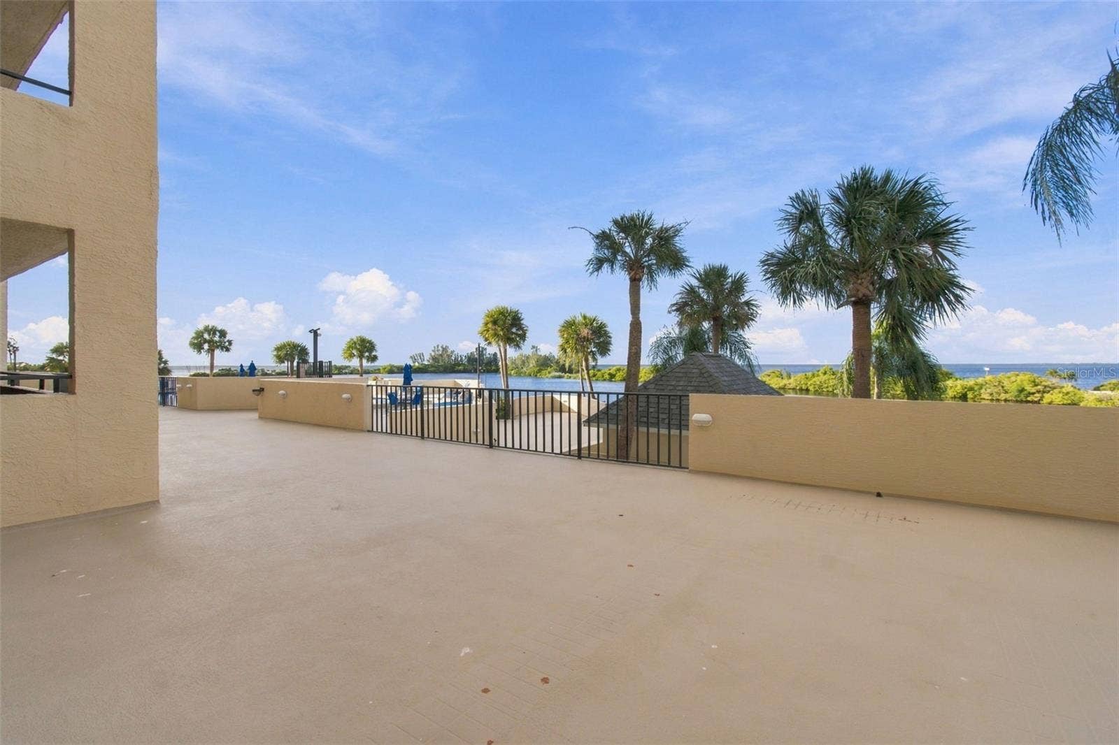 6009 SEA RANCH DRIVE, #105, Hudson, FL 34667 6009 SEA RANCH DRIVE, #105, Hudson, FL 34667