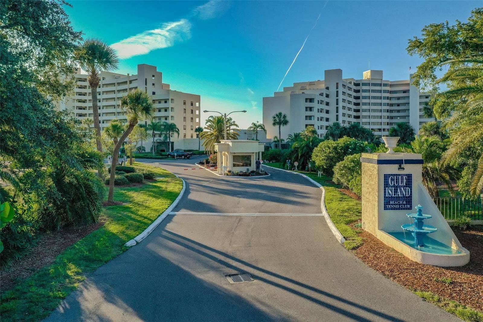 6009 SEA RANCH DRIVE, #105, Hudson, FL 34667 6009 SEA RANCH DRIVE, #105, Hudson, FL 34667