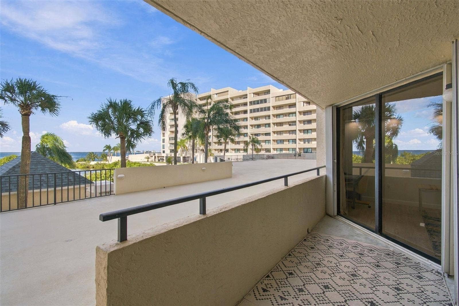 6009 SEA RANCH DRIVE, #105, Hudson, FL 34667 6009 SEA RANCH DRIVE, #105, Hudson, FL 34667