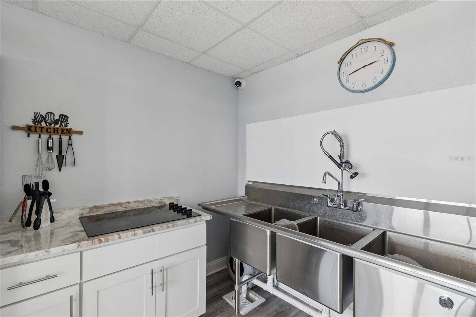 6009 SEA RANCH DRIVE, #105, Hudson, FL 34667 6009 SEA RANCH DRIVE, #105, Hudson, FL 34667