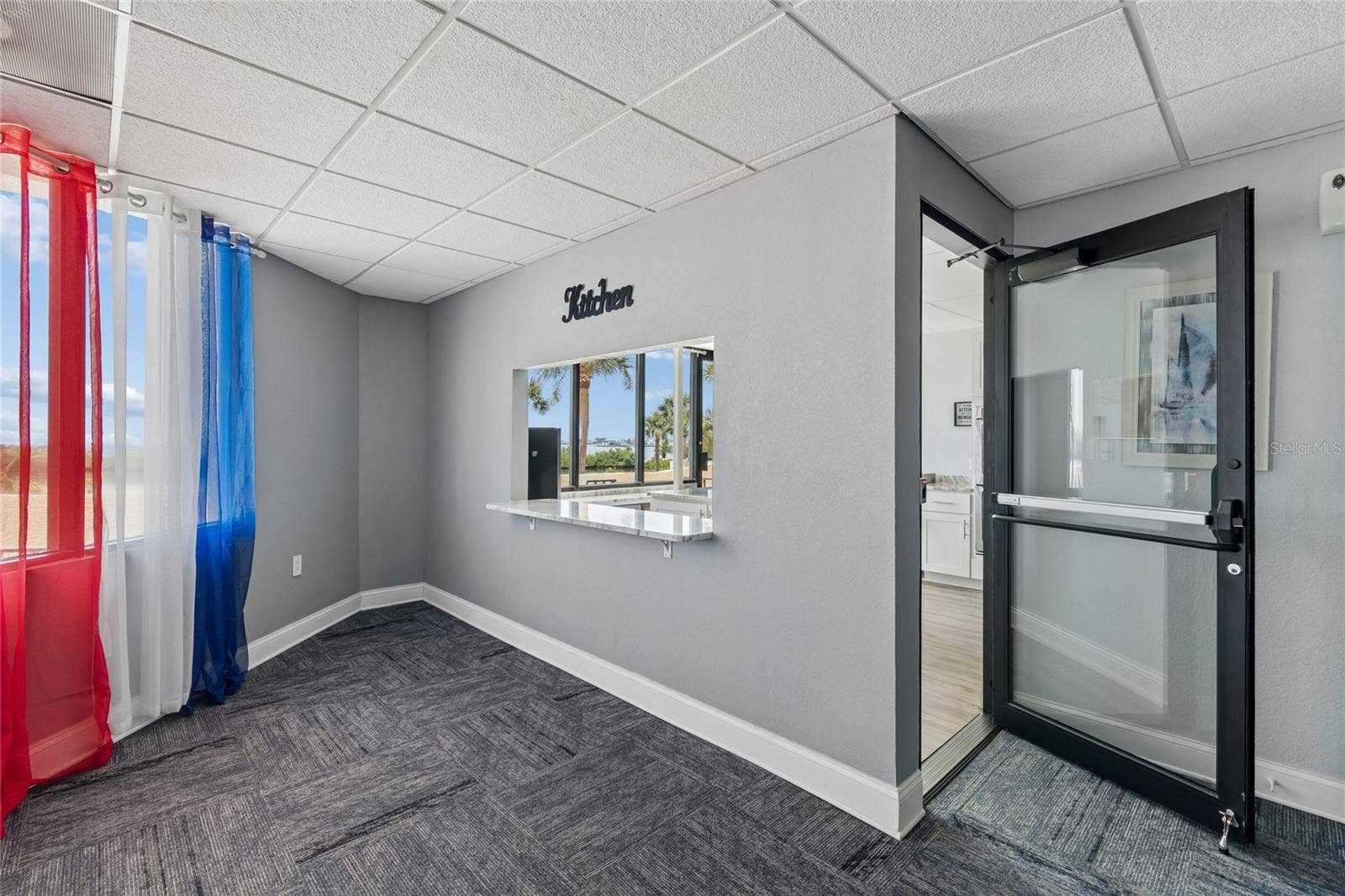 6009 SEA RANCH DRIVE, #105, Hudson, FL 34667 6009 SEA RANCH DRIVE, #105, Hudson, FL 34667
