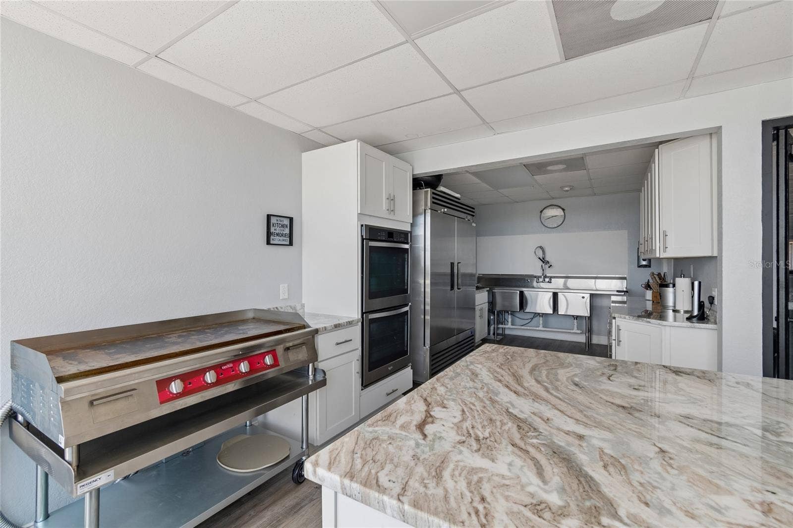 6009 SEA RANCH DRIVE, #105, Hudson, FL 34667 6009 SEA RANCH DRIVE, #105, Hudson, FL 34667