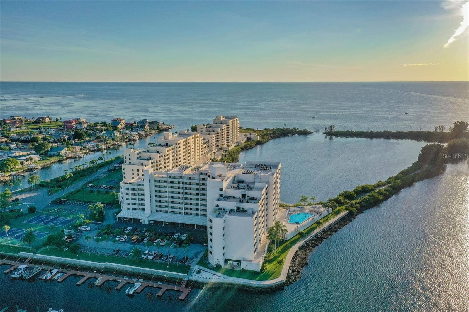 6009 SEA RANCH DRIVE, #105, Hudson, FL 34667 6009 SEA RANCH DRIVE, #105, Hudson, FL 34667