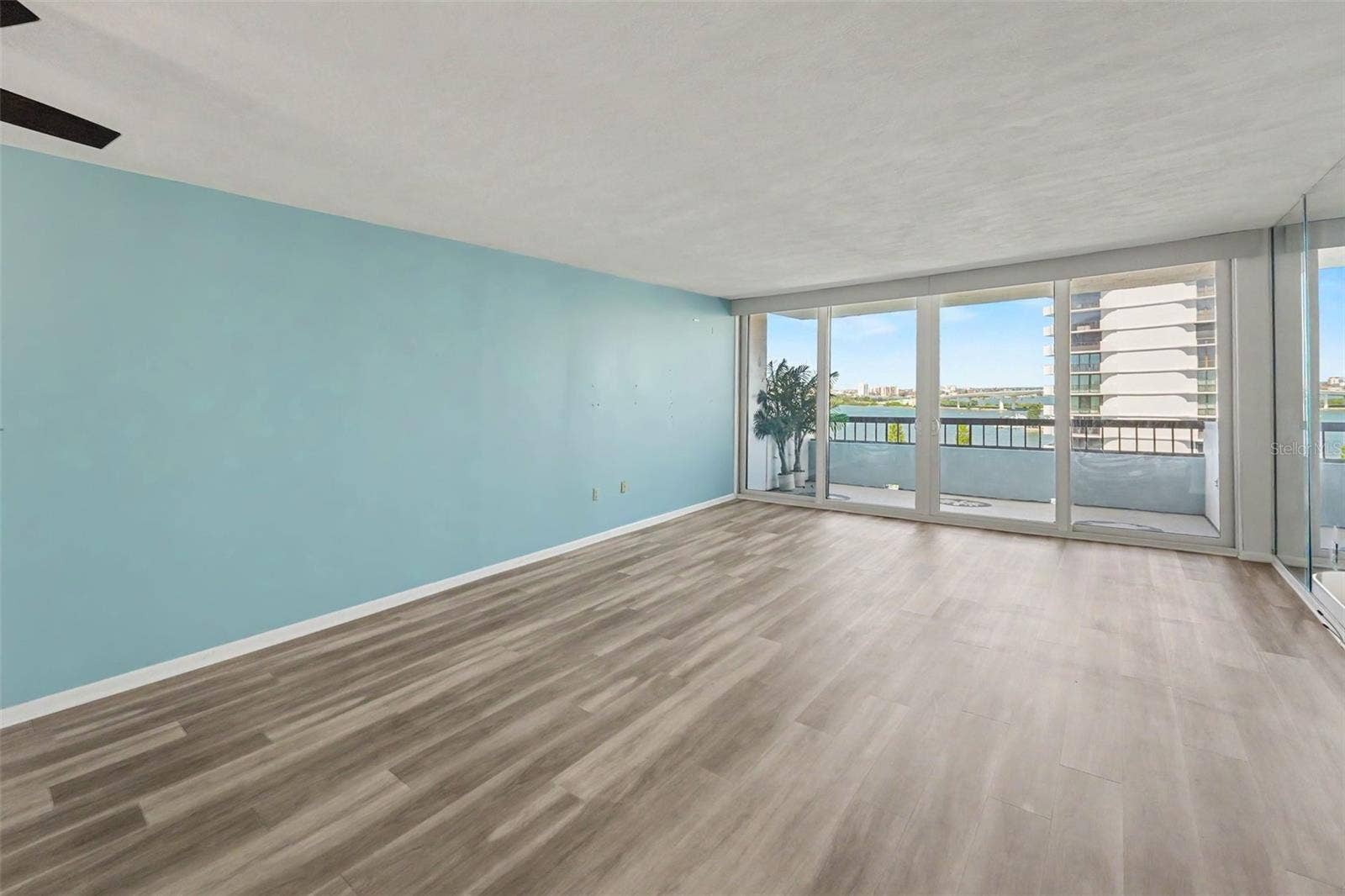 30 TURNER STREET, #806, Clearwater, FL 33756 30 TURNER STREET, #806, Clearwater, FL 33756