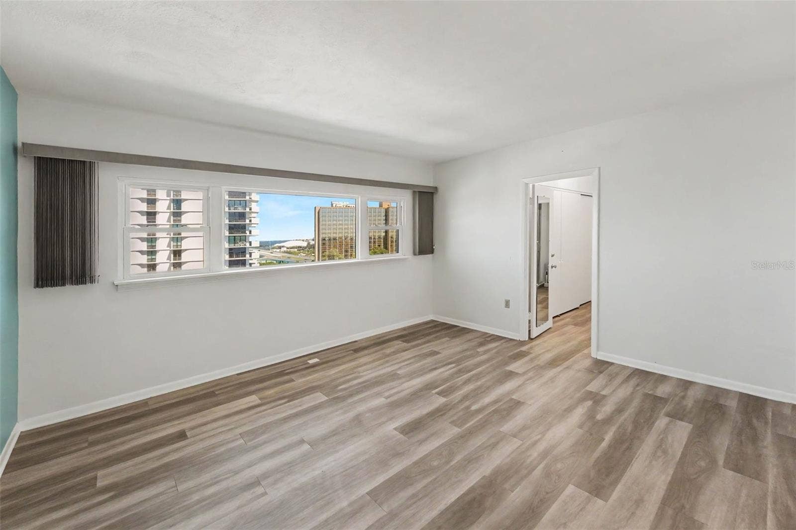 30 TURNER STREET, #806, Clearwater, FL 33756 30 TURNER STREET, #806, Clearwater, FL 33756