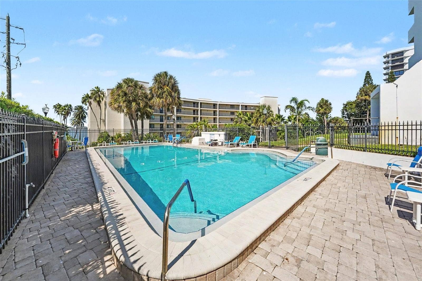 30 TURNER STREET, #806, Clearwater, FL 33756 30 TURNER STREET, #806, Clearwater, FL 33756