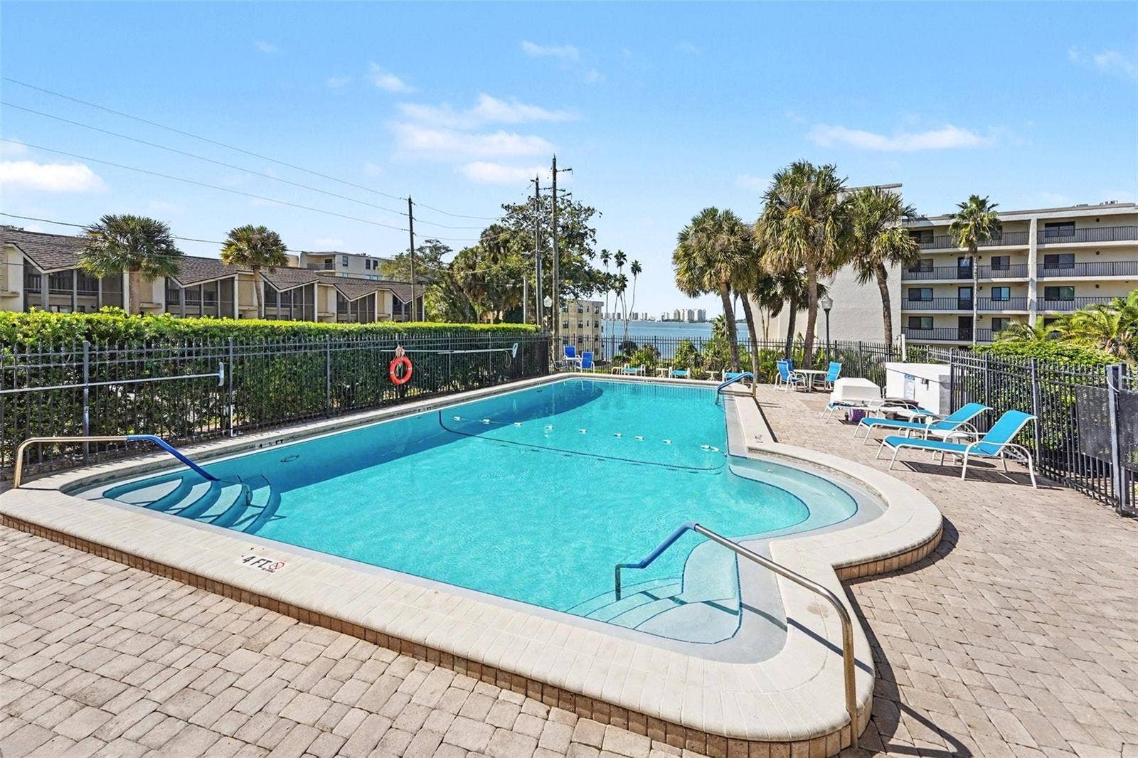 30 TURNER STREET, #806, Clearwater, FL 33756 30 TURNER STREET, #806, Clearwater, FL 33756