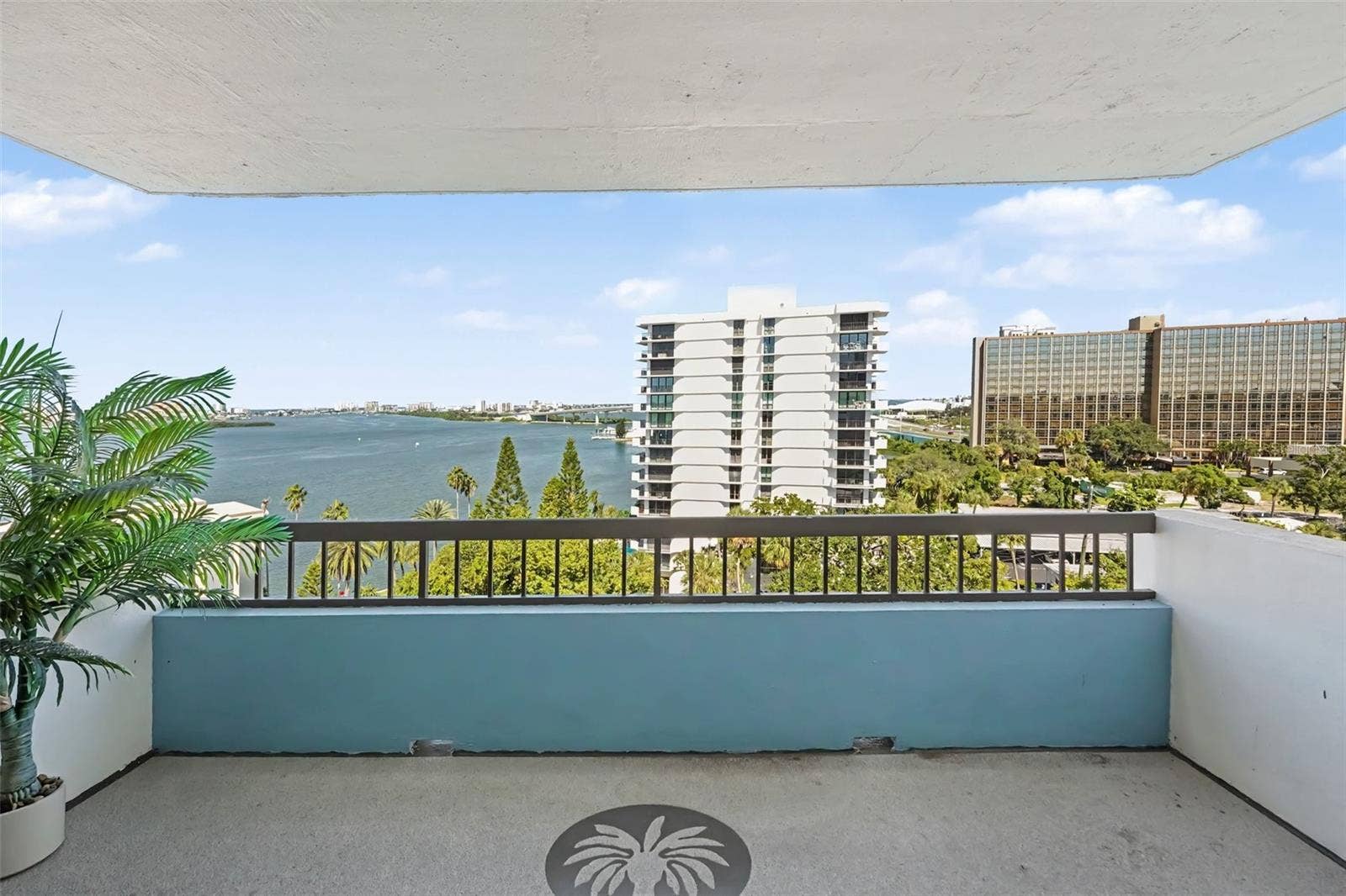 30 TURNER STREET, #806, Clearwater, FL 33756 30 TURNER STREET, #806, Clearwater, FL 33756