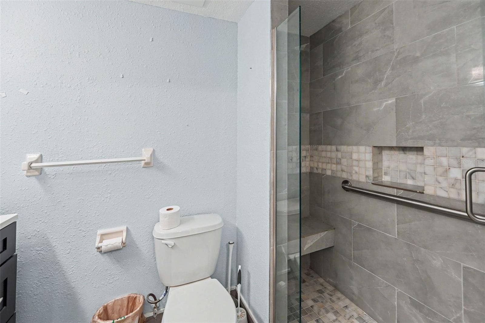 30 TURNER STREET, #806, Clearwater, FL 33756 30 TURNER STREET, #806, Clearwater, FL 33756
