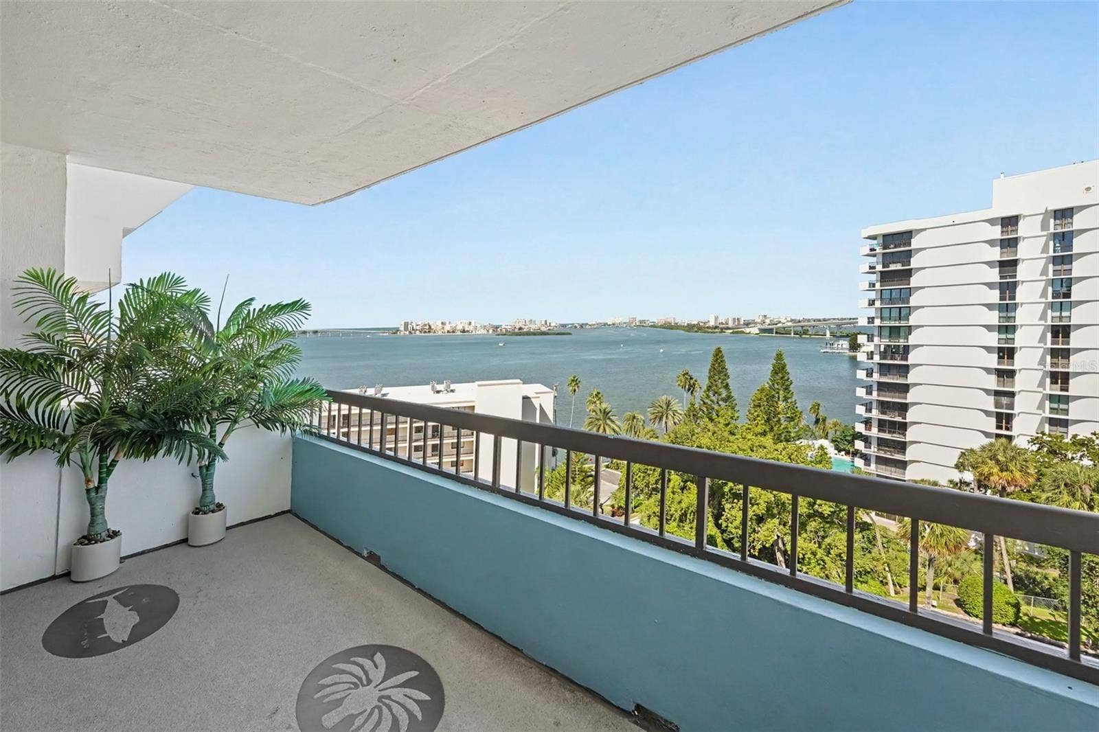 30 TURNER STREET, #806, Clearwater, FL 33756 30 TURNER STREET, #806, Clearwater, FL 33756