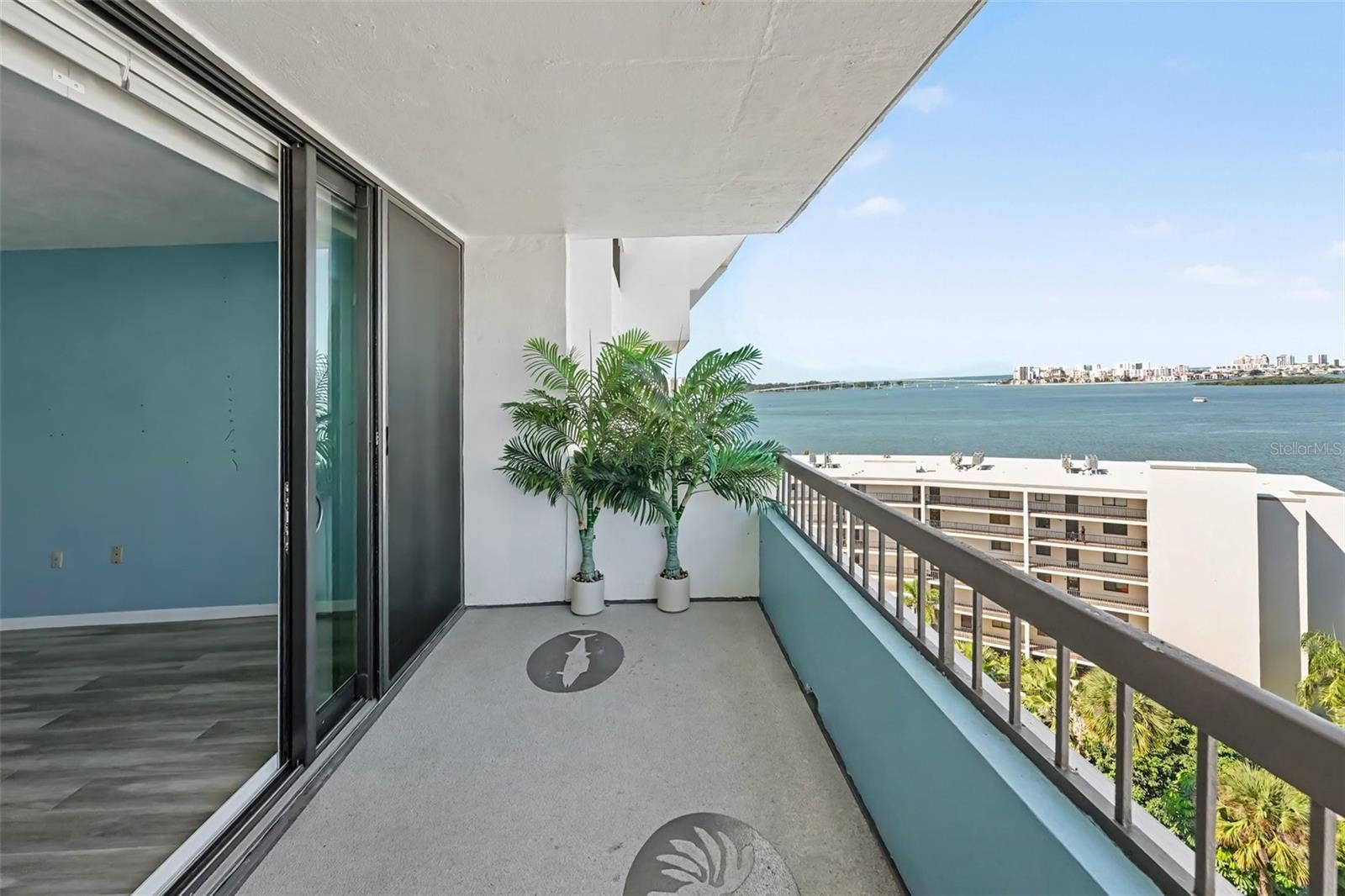 30 TURNER STREET, #806, Clearwater, FL 33756 30 TURNER STREET, #806, Clearwater, FL 33756