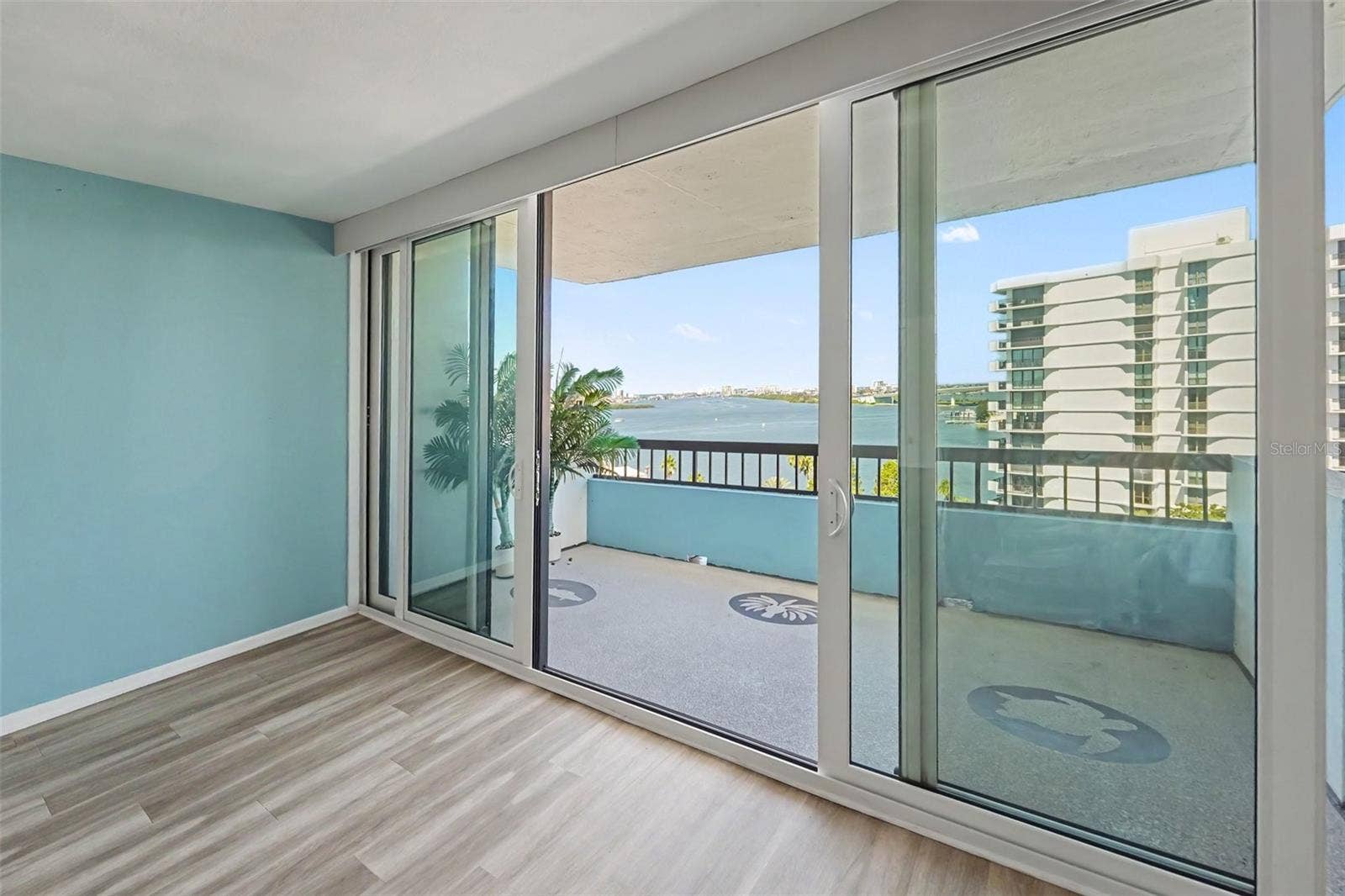 30 TURNER STREET, #806, Clearwater, FL 33756 30 TURNER STREET, #806, Clearwater, FL 33756