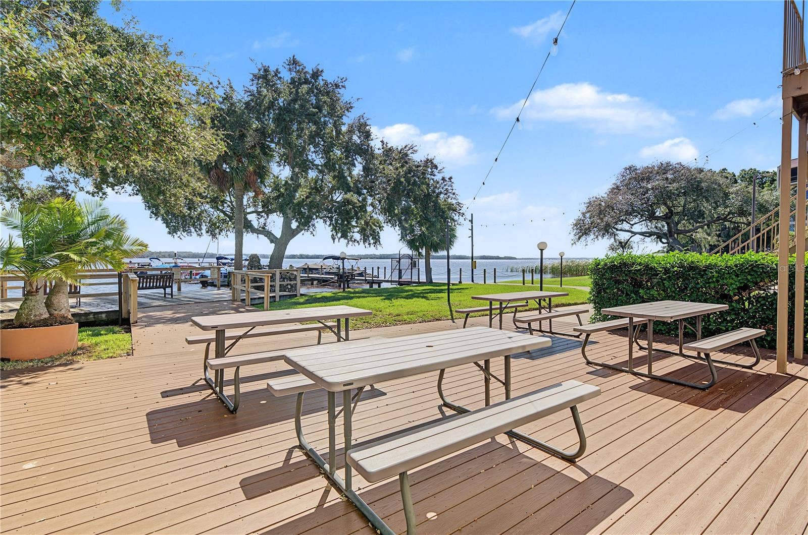 90 S HIGHLAND AVENUE, #1203, Tarpon Springs, FL 34689 90 S HIGHLAND AVENUE, #1203, Tarpon Springs, FL 34689