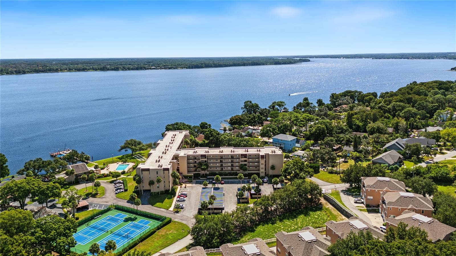 90 S HIGHLAND AVENUE, #1203, Tarpon Springs, FL 34689 90 S HIGHLAND AVENUE, #1203, Tarpon Springs, FL 34689