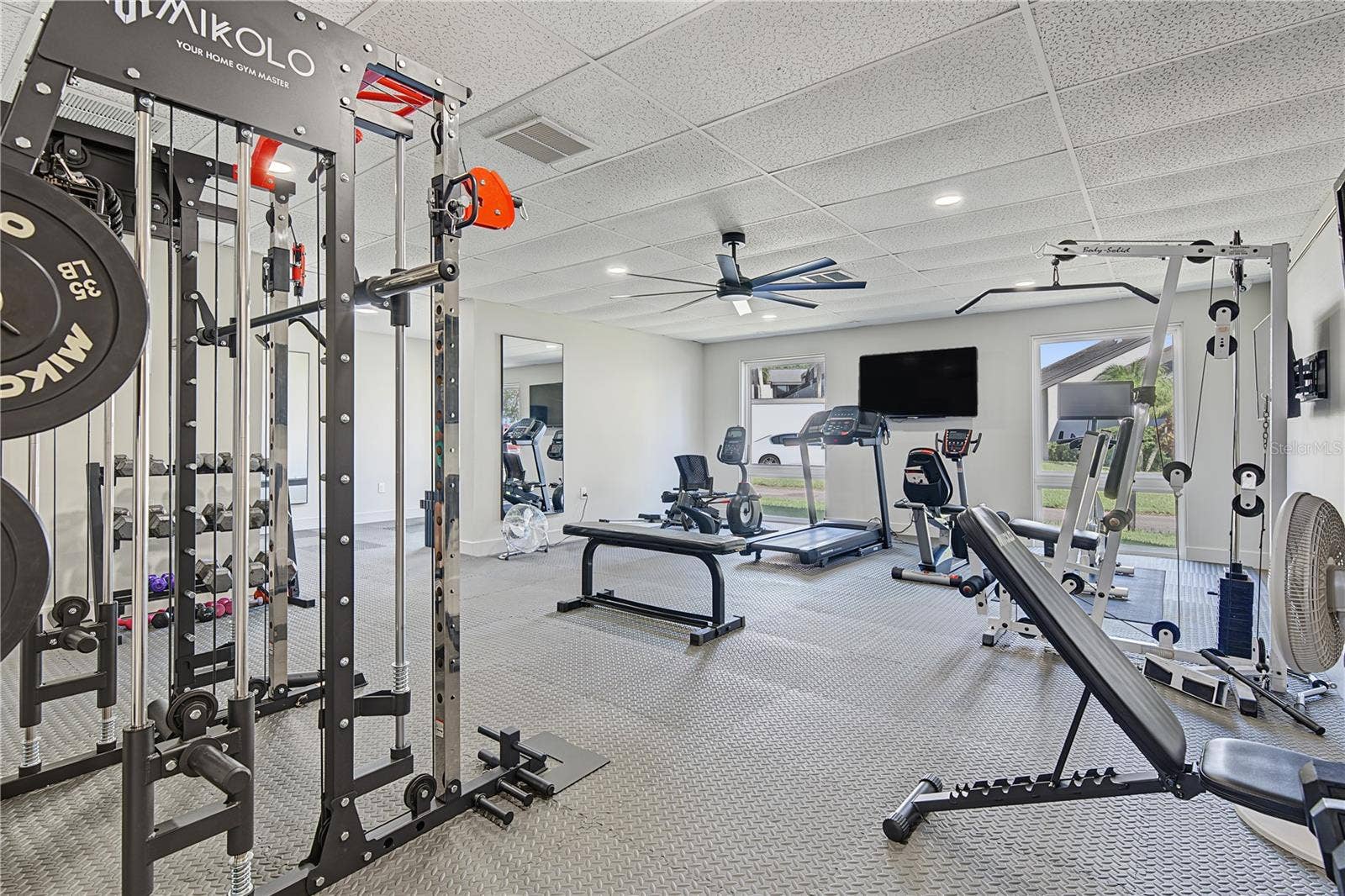 90 S HIGHLAND AVENUE, #1203, Tarpon Springs, FL 34689 90 S HIGHLAND AVENUE, #1203, Tarpon Springs, FL 34689