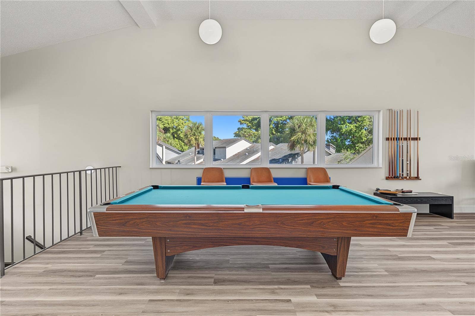 90 S HIGHLAND AVENUE, #1203, Tarpon Springs, FL 34689 90 S HIGHLAND AVENUE, #1203, Tarpon Springs, FL 34689