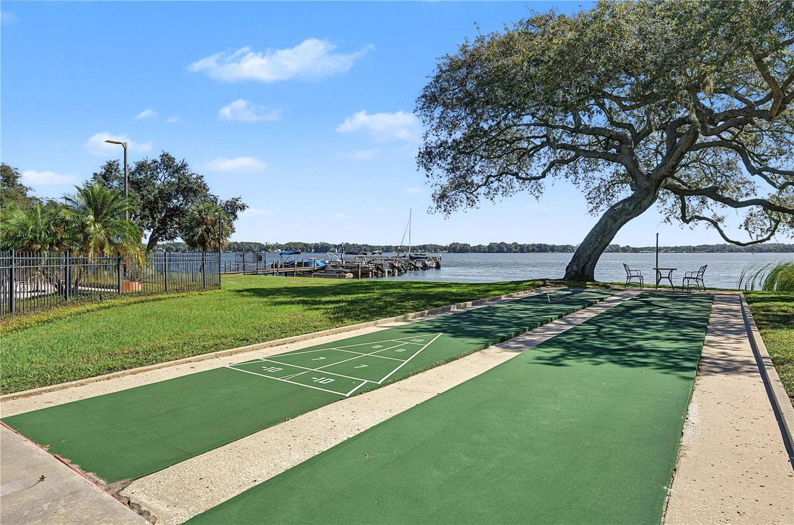 90 S HIGHLAND AVENUE, #1203, Tarpon Springs, FL 34689 90 S HIGHLAND AVENUE, #1203, Tarpon Springs, FL 34689