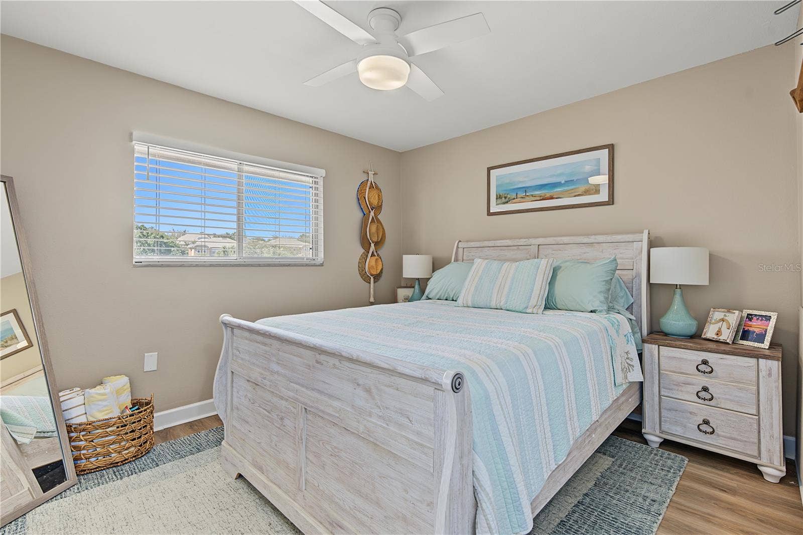 90 S HIGHLAND AVENUE, #1203, Tarpon Springs, FL 34689 90 S HIGHLAND AVENUE, #1203, Tarpon Springs, FL 34689