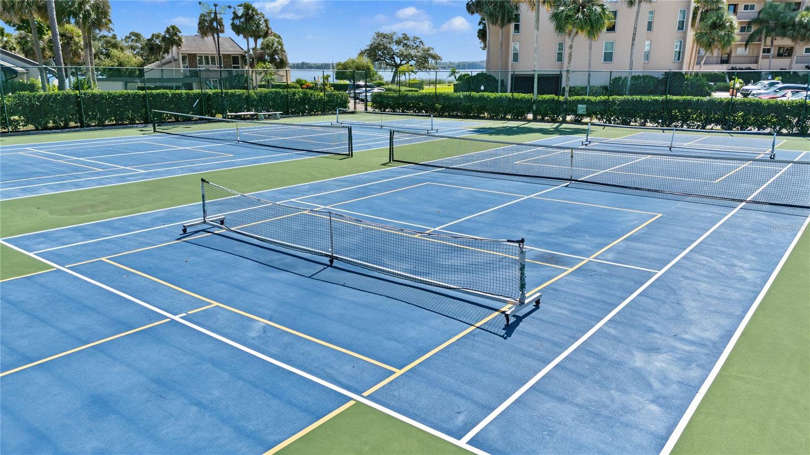 90 S HIGHLAND AVENUE, #1203, Tarpon Springs, FL 34689 90 S HIGHLAND AVENUE, #1203, Tarpon Springs, FL 34689