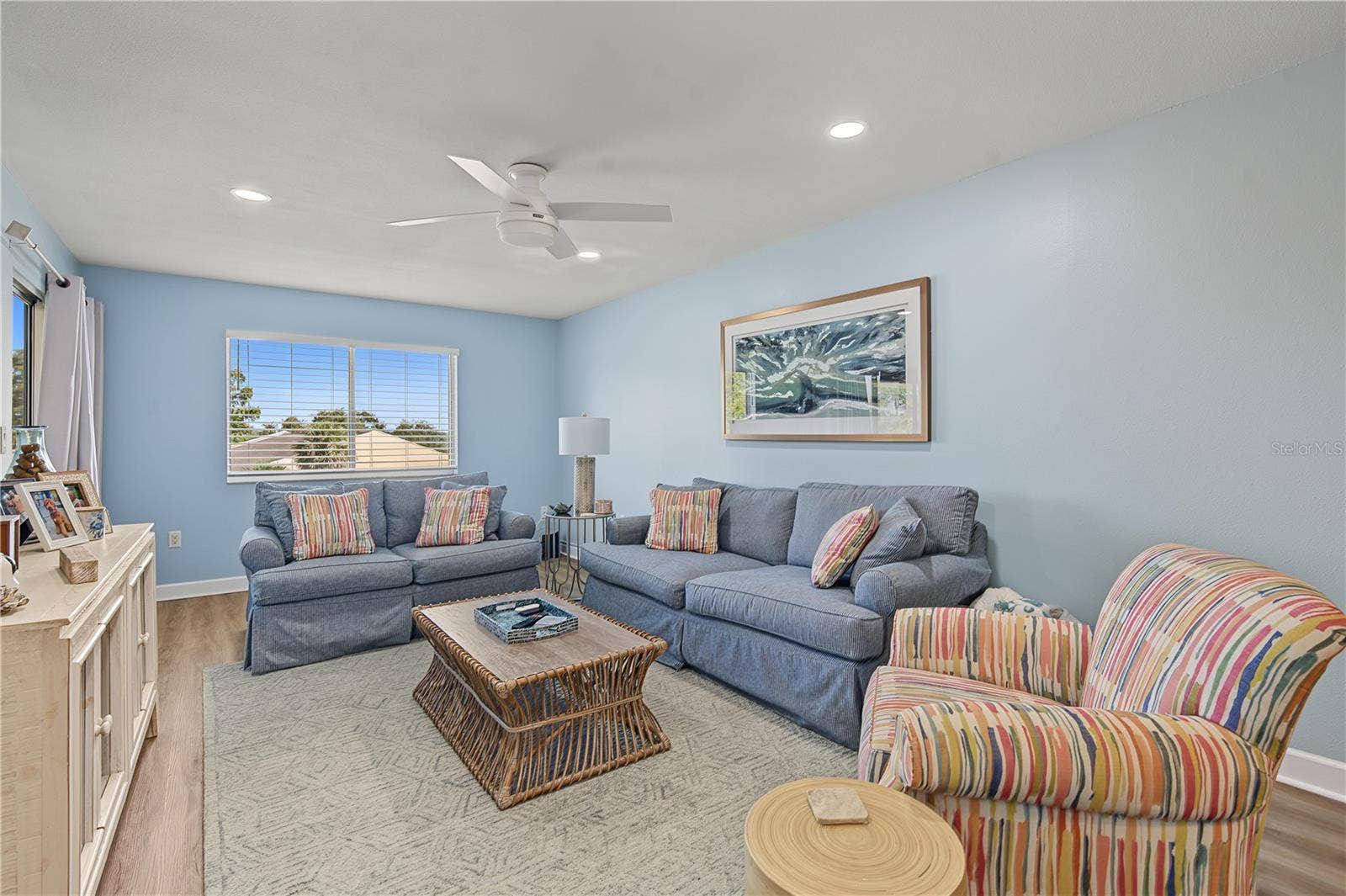 90 S HIGHLAND AVENUE, #1203, Tarpon Springs, FL 34689 90 S HIGHLAND AVENUE, #1203, Tarpon Springs, FL 34689