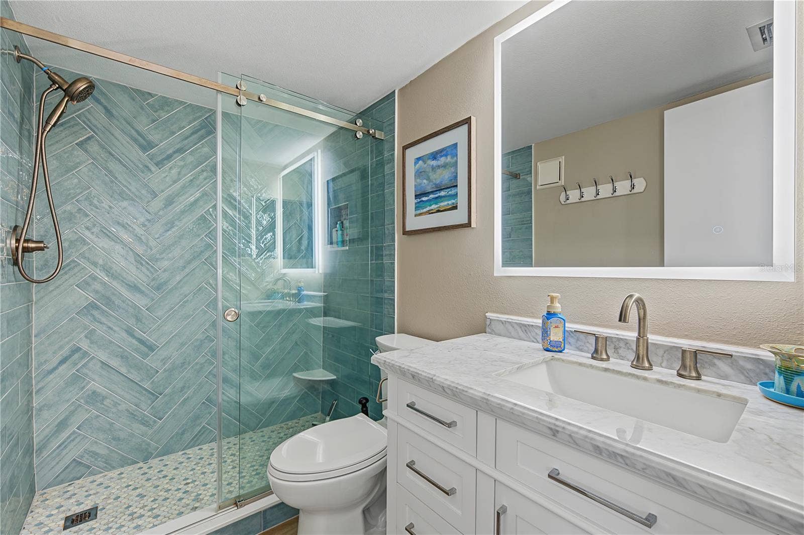 90 S HIGHLAND AVENUE, #1203, Tarpon Springs, FL 34689 90 S HIGHLAND AVENUE, #1203, Tarpon Springs, FL 34689