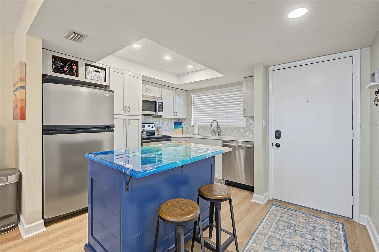90 S HIGHLAND AVENUE, #1203, Tarpon Springs, FL 34689 90 S HIGHLAND AVENUE, #1203, Tarpon Springs, FL 34689