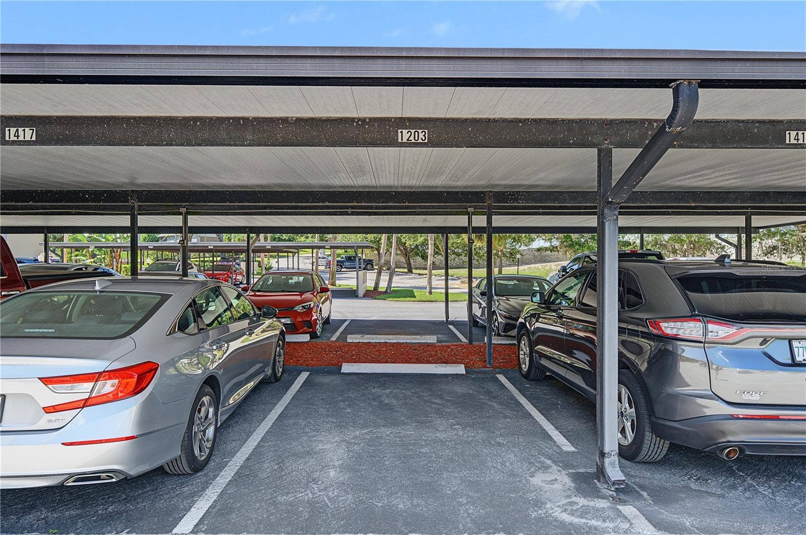 90 S HIGHLAND AVENUE, #1203, Tarpon Springs, FL 34689 90 S HIGHLAND AVENUE, #1203, Tarpon Springs, FL 34689