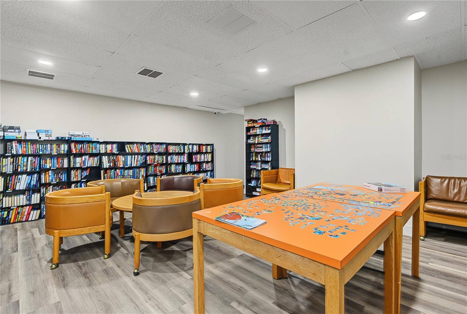 90 S HIGHLAND AVENUE, #1203, Tarpon Springs, FL 34689 90 S HIGHLAND AVENUE, #1203, Tarpon Springs, FL 34689