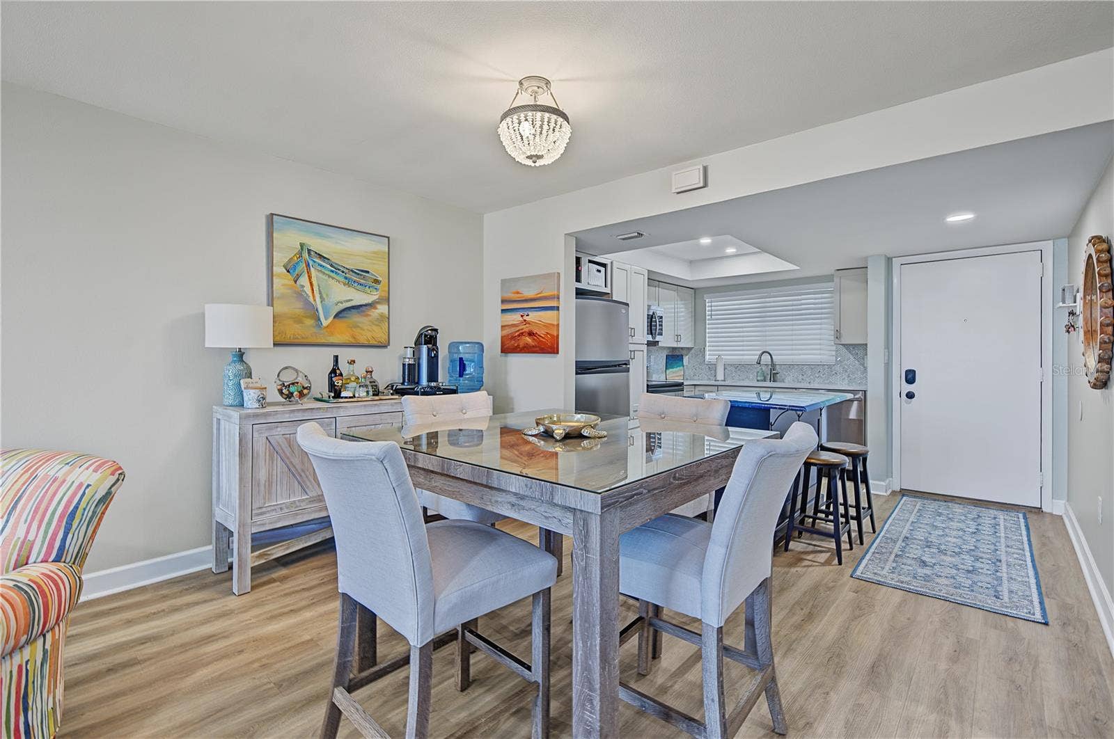 90 S HIGHLAND AVENUE, #1203, Tarpon Springs, FL 34689 90 S HIGHLAND AVENUE, #1203, Tarpon Springs, FL 34689