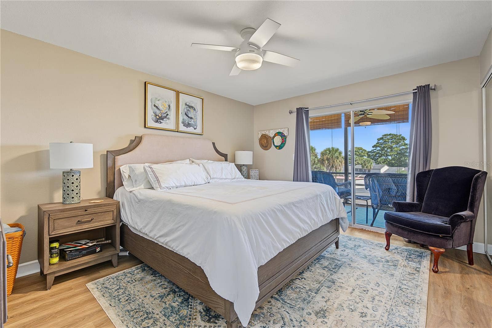 90 S HIGHLAND AVENUE, #1203, Tarpon Springs, FL 34689 90 S HIGHLAND AVENUE, #1203, Tarpon Springs, FL 34689