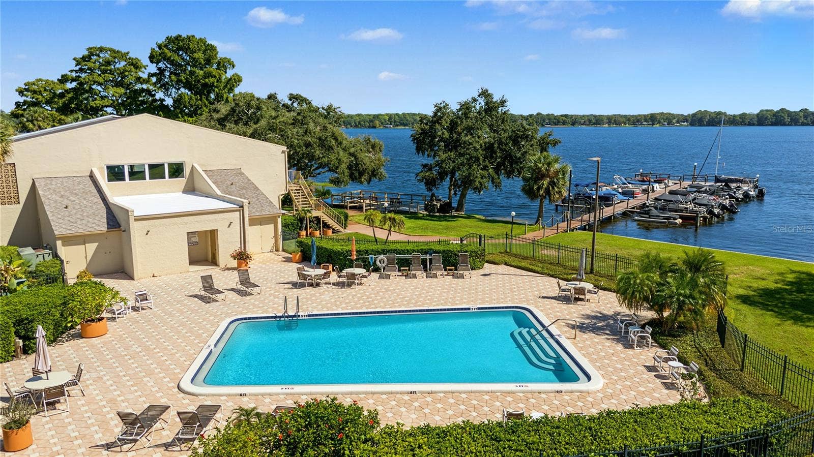 90 S HIGHLAND AVENUE, #1203, Tarpon Springs, FL 34689 90 S HIGHLAND AVENUE, #1203, Tarpon Springs, FL 34689