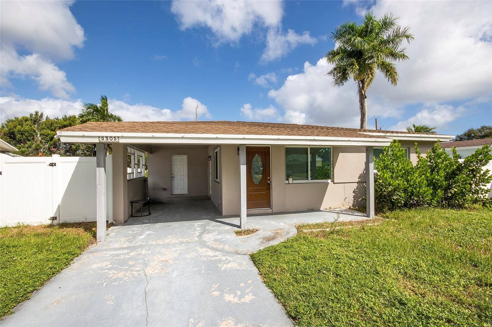 5305 CLEVELAND ROAD, Delray Beach, FL 33484 5305 CLEVELAND ROAD, Delray Beach, FL 33484