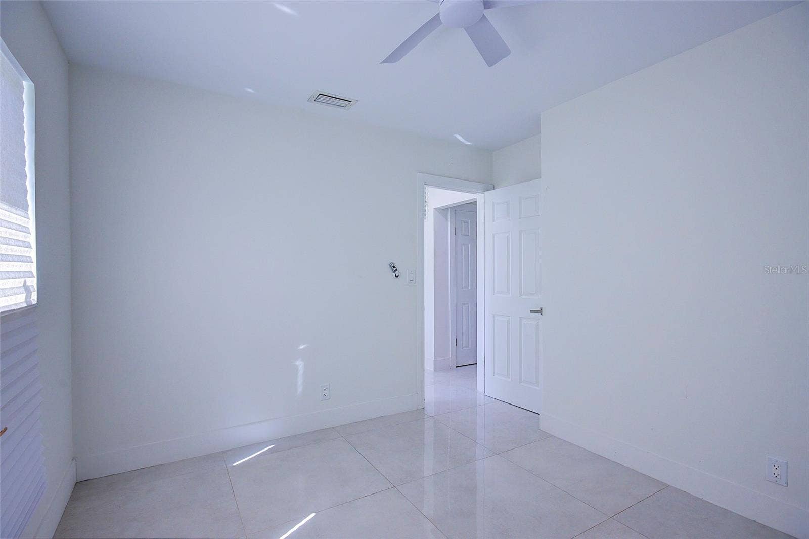5305 CLEVELAND ROAD, Delray Beach, FL 33484 5305 CLEVELAND ROAD, Delray Beach, FL 33484