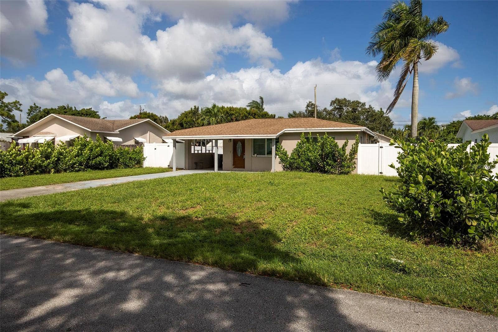 5305 CLEVELAND ROAD, Delray Beach, FL 33484 5305 CLEVELAND ROAD, Delray Beach, FL 33484