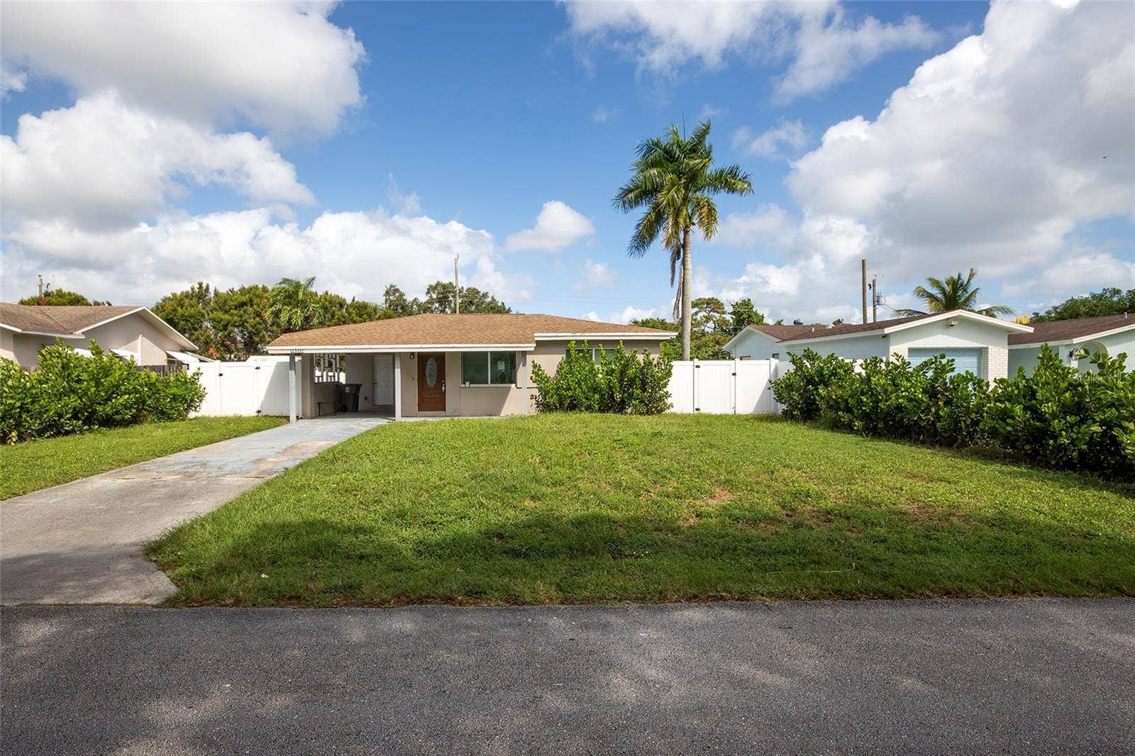 5305 CLEVELAND ROAD, Delray Beach, FL 33484 5305 CLEVELAND ROAD, Delray Beach, FL 33484