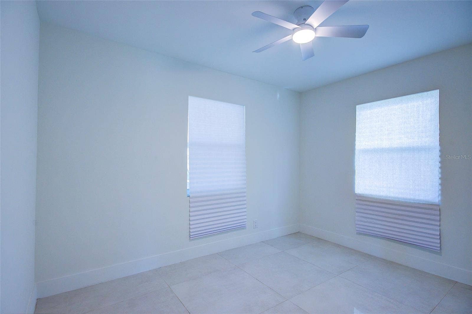 5305 CLEVELAND ROAD, Delray Beach, FL 33484 5305 CLEVELAND ROAD, Delray Beach, FL 33484