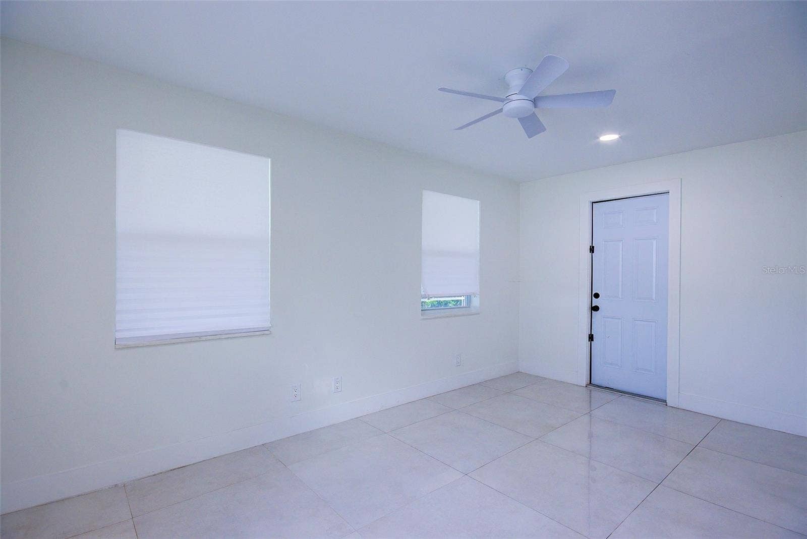 5305 CLEVELAND ROAD, Delray Beach, FL 33484 5305 CLEVELAND ROAD, Delray Beach, FL 33484