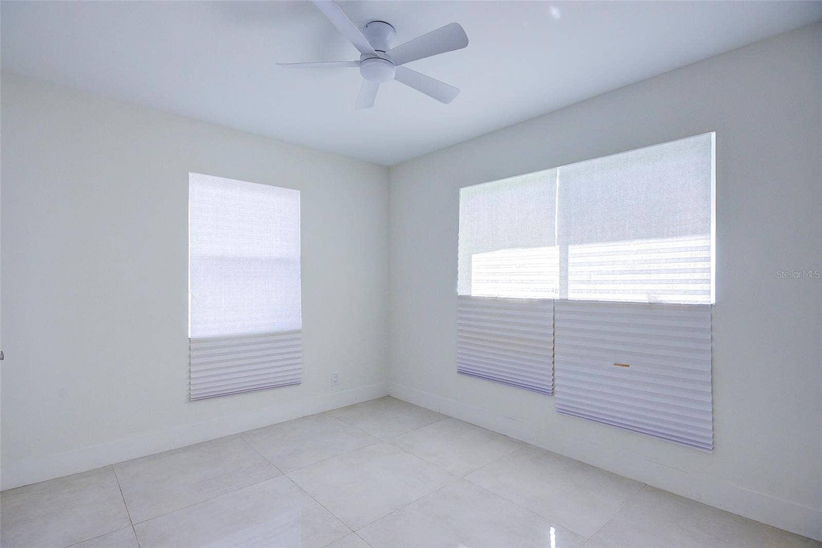5305 CLEVELAND ROAD, Delray Beach, FL 33484 5305 CLEVELAND ROAD, Delray Beach, FL 33484