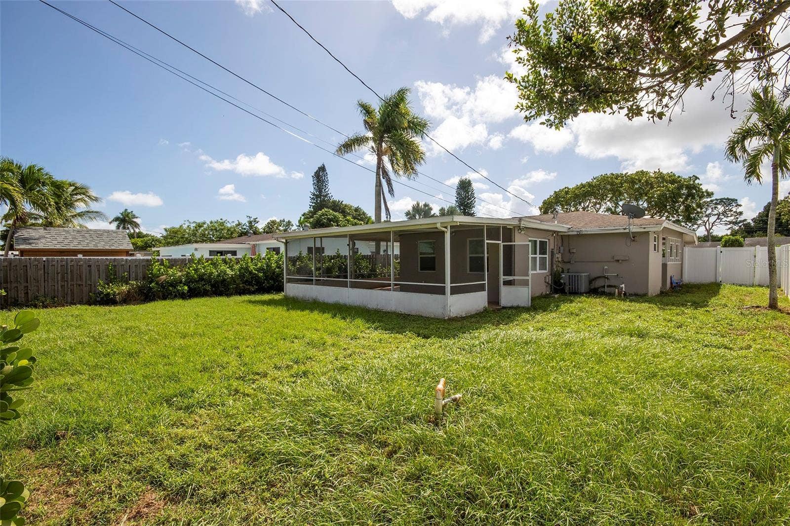 5305 CLEVELAND ROAD, Delray Beach, FL 33484 5305 CLEVELAND ROAD, Delray Beach, FL 33484