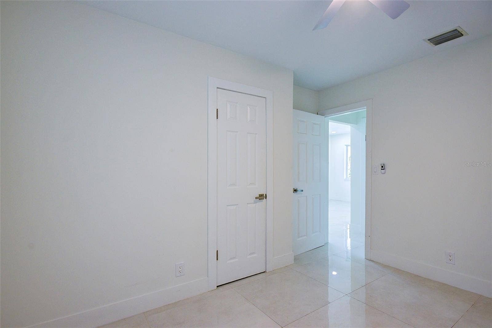 5305 CLEVELAND ROAD, Delray Beach, FL 33484 5305 CLEVELAND ROAD, Delray Beach, FL 33484