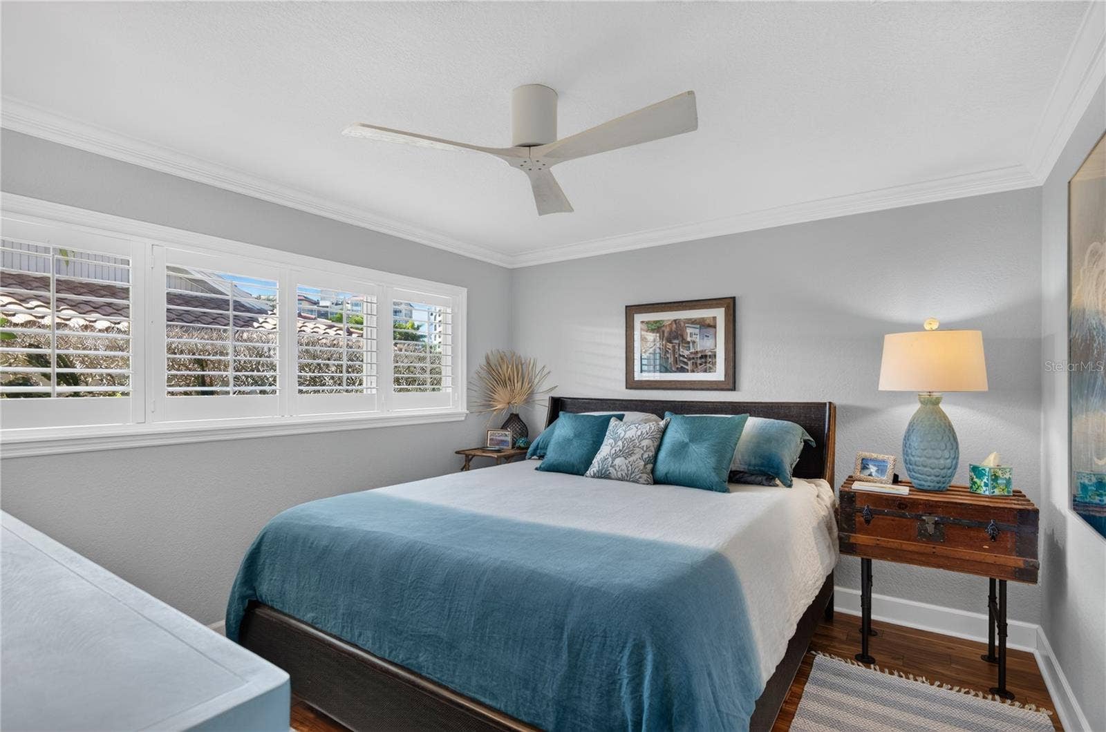 779 ISLAND WAY, Clearwater, FL 33767 779 ISLAND WAY, Clearwater, FL 33767