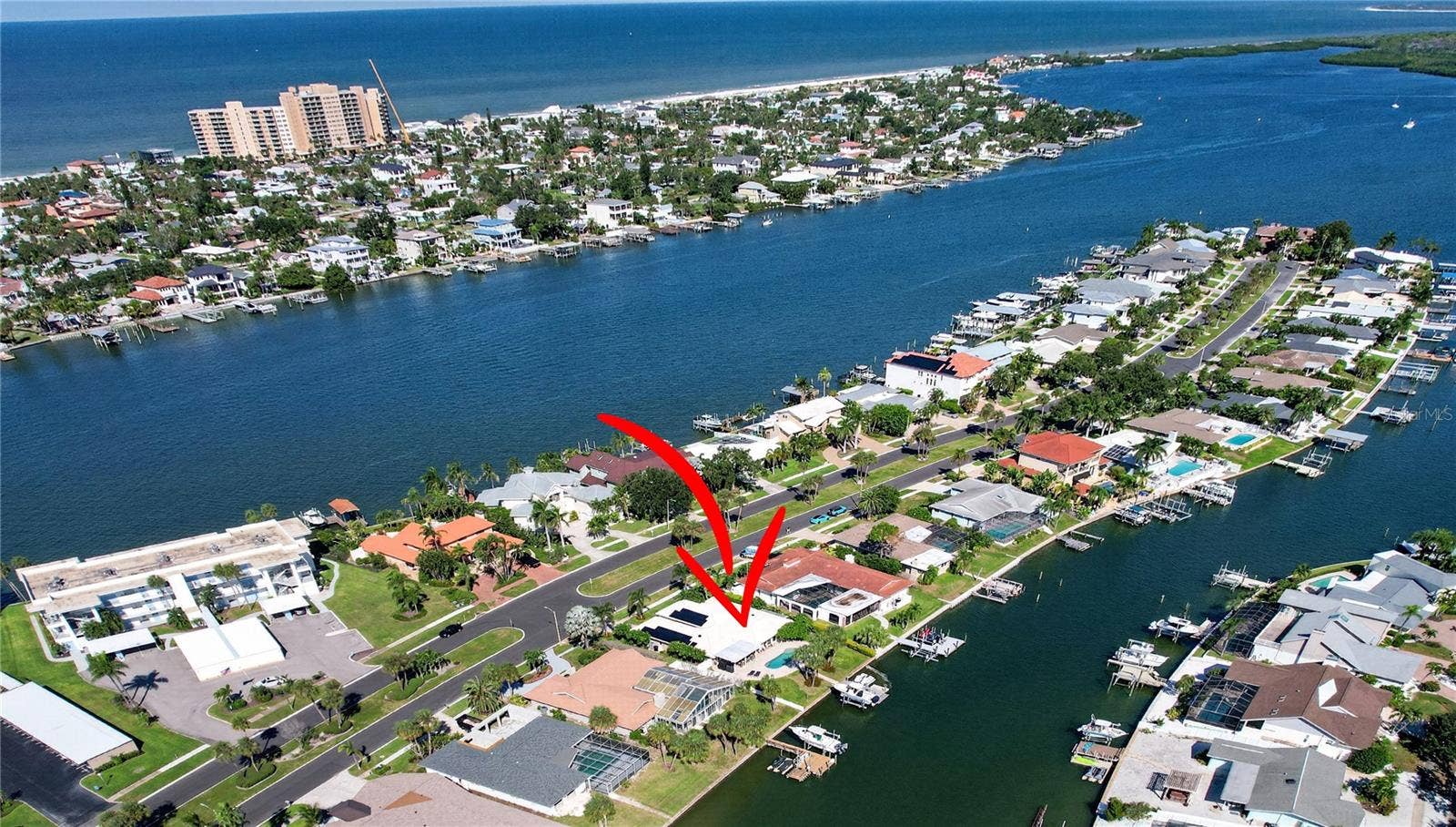 779 ISLAND WAY, Clearwater, FL 33767 779 ISLAND WAY, Clearwater, FL 33767