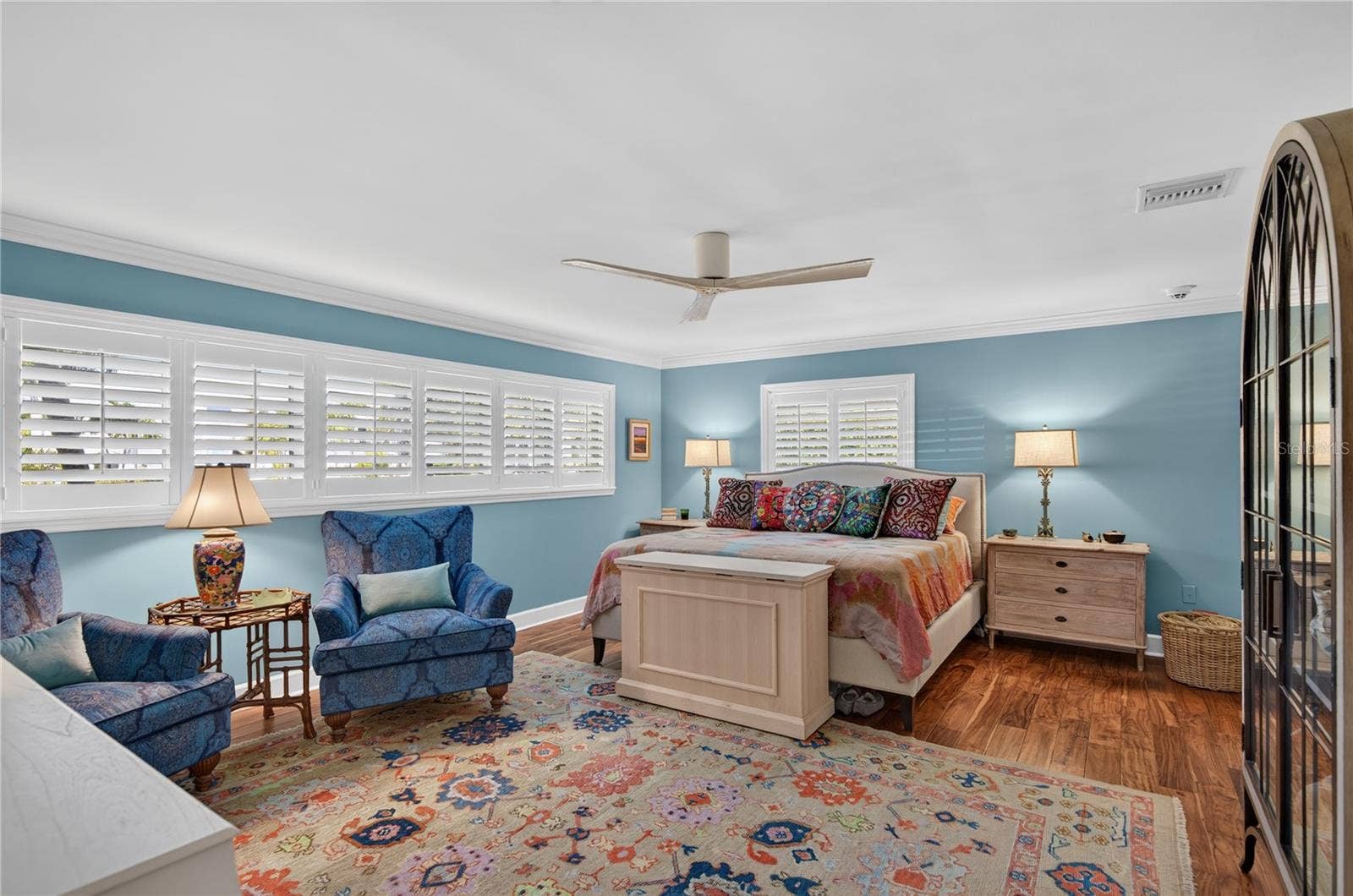 779 ISLAND WAY, Clearwater, FL 33767 779 ISLAND WAY, Clearwater, FL 33767