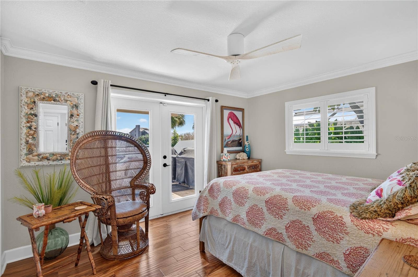779 ISLAND WAY, Clearwater, FL 33767 779 ISLAND WAY, Clearwater, FL 33767