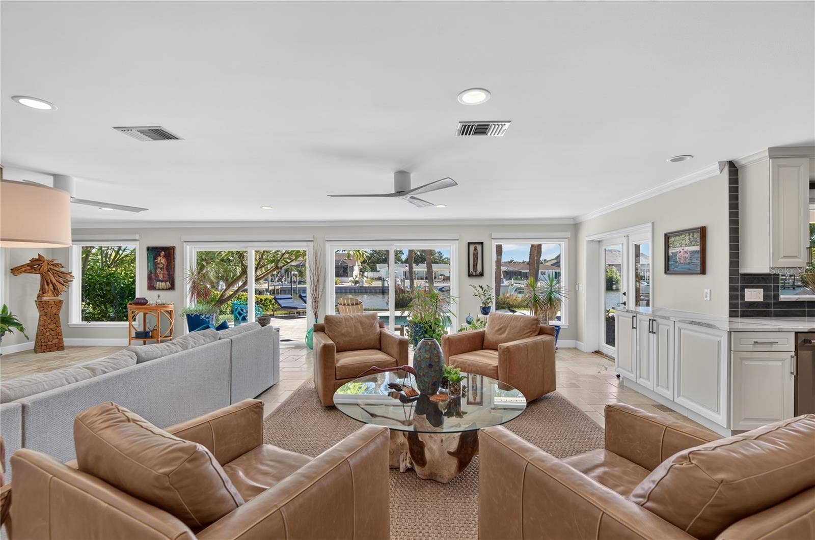 779 ISLAND WAY, Clearwater, FL 33767 779 ISLAND WAY, Clearwater, FL 33767