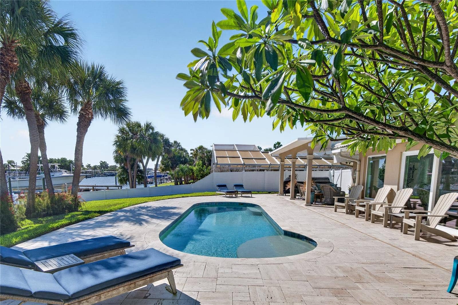 779 ISLAND WAY, Clearwater, FL 33767 779 ISLAND WAY, Clearwater, FL 33767