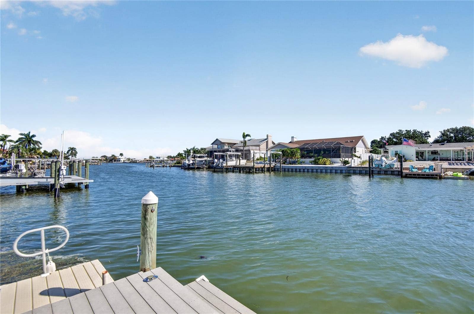 779 ISLAND WAY, Clearwater, FL 33767 779 ISLAND WAY, Clearwater, FL 33767